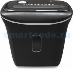 ГЕЛЕОС УД14-4