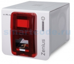 Evolis Zenius ZN1U0000RS