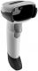 Zebra Symbol Motorola DS2208-SR6U2100AZW белый