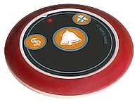 Системы вызова