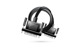 Аксессуары