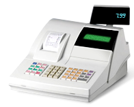 Онлайн кассы для 54-ФЗ