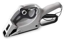 Аппликаторы этикеток