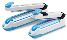 Запайщики пакетов