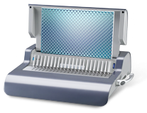 Брошюраторы (брошюровщики, переплетчики)