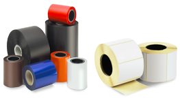 Для принтеров этикеток