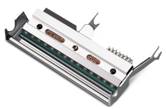 Термоголовки для принтеров этикеток