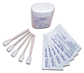 Чистящие комплекты