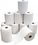 Для кассовой техники