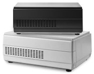 POS компьютеры