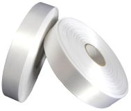 Текстильные ленты