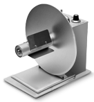 Внешние намотчики, перемотчики и диспенсеры этикеток