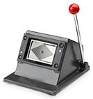 Вырубщики и обрезчики