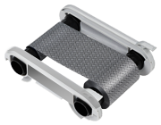 Защитные покрытия